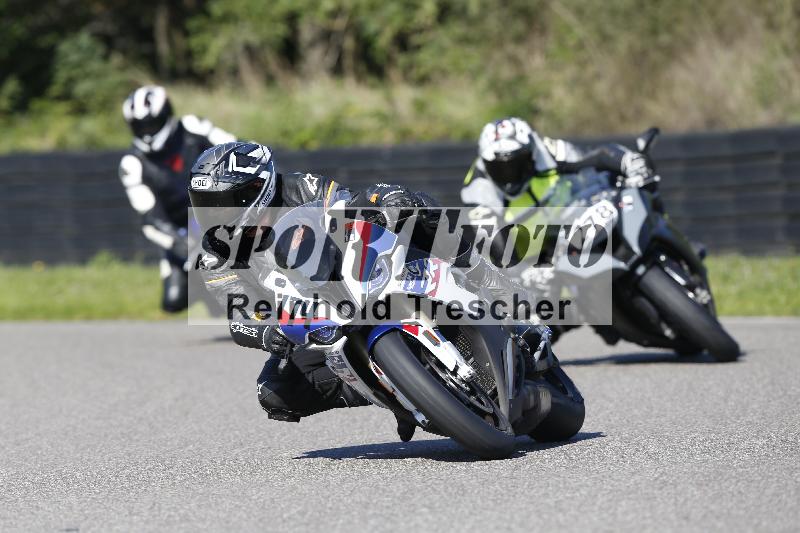 /55 20.09.2025 Speer Racing ADR/Gruppe rot/174